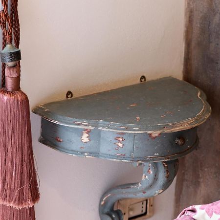Soqquadro Art&Relax - Spotornoアパートメント 部屋 写真